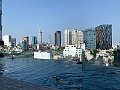IMG_0849(1)