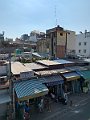 IMG_0856