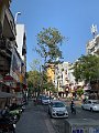IMG_0868(1)