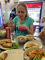 IMG_0872(1)
