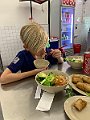 IMG_0873