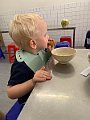 IMG_0877