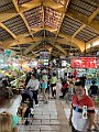 IMG_0881