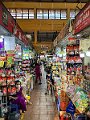 IMG_0882