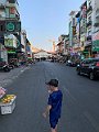 IMG_0885