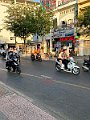 IMG_0887
