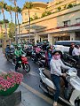 IMG_0890