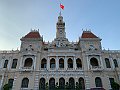 IMG_0893