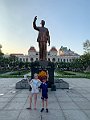 IMG_0899