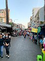 IMG_0923(1)