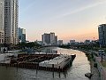 IMG_0930