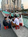 IMG_0934(1)