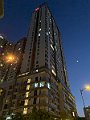 IMG_0940(1)