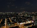 IMG_0949(1)