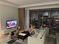 IMG_0952(1)