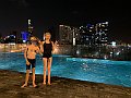 IMG_0962(1)