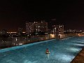 IMG_0966(1)