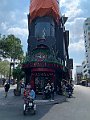 IMG_0997(1)