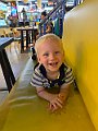 IMG_1263(1)