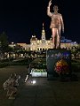 IMG_1289(1)