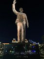 IMG_1292(1)