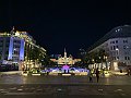 IMG_1304(1)