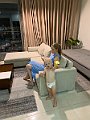 IMG_1315(1)