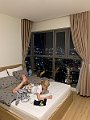 IMG_1317