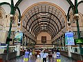 IMG_1358(1)