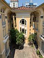 IMG_1490