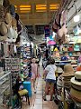 IMG_1637
