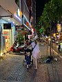 IMG_1646(1)