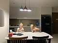 IMG_1856(1)