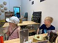 IMG_2030