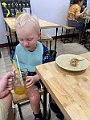 IMG_2043