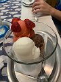 IMG_2065