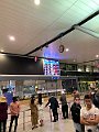 IMG_2094