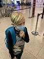 IMG_2097(1)