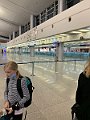 IMG_2098(1)