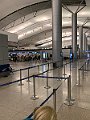 IMG_2099