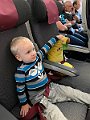 IMG_2108