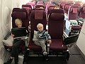IMG_2125