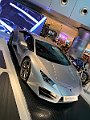 IMG_2138(1)