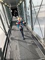 IMG_2183