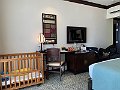 IMG_6190