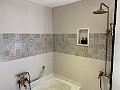 IMG_6193