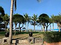IMG_6225
