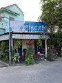 IMG_6234
