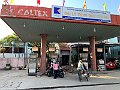 IMG_6236