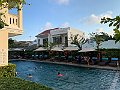 IMG_6248